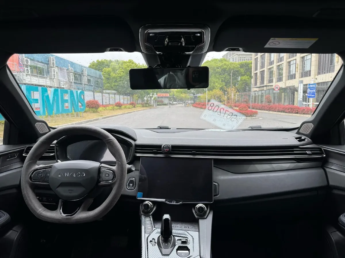 2021 LYNK&CO 01 EM-P 1.5T 180HP L3 7DCT PHEV 17.7KWH,autocango,china used car exporter,china ev exporter,chinese used car exporter,chinese used ev exporter