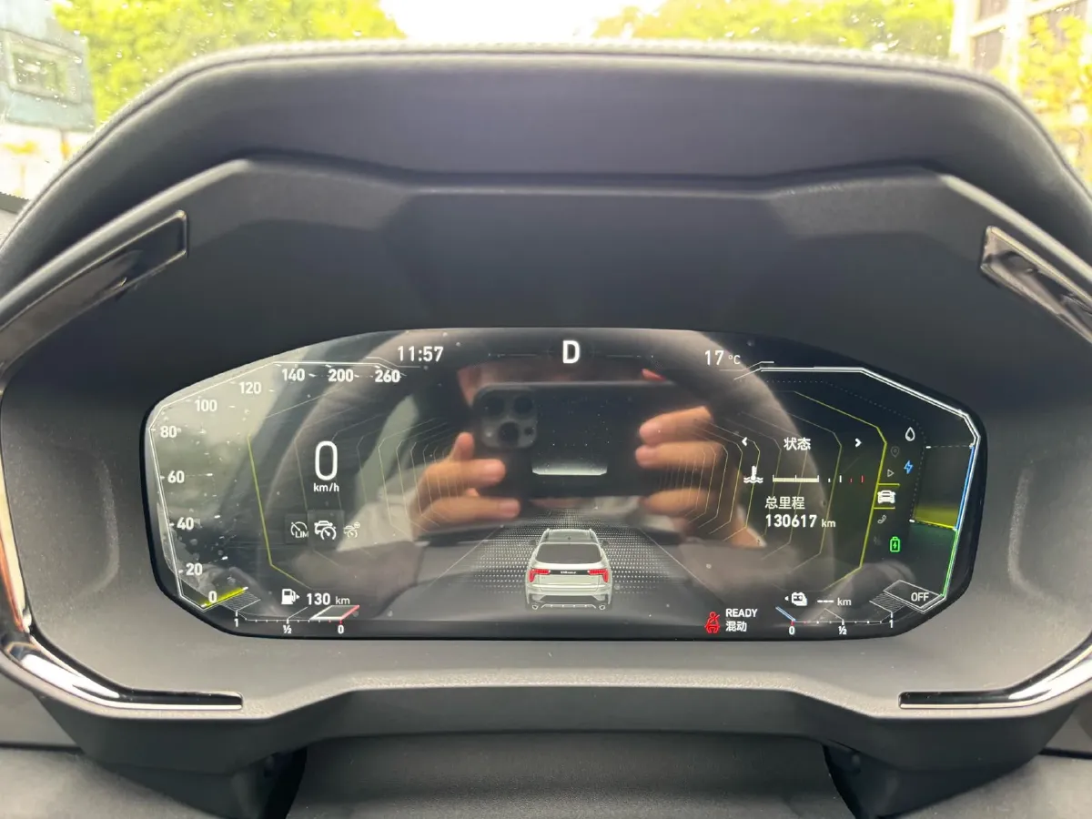 2021 LYNK&CO 01 EM-P 1.5T 180HP L3 7DCT PHEV 17.7KWH,autocango,china used car exporter,china ev exporter,chinese used car exporter,chinese used ev exporter