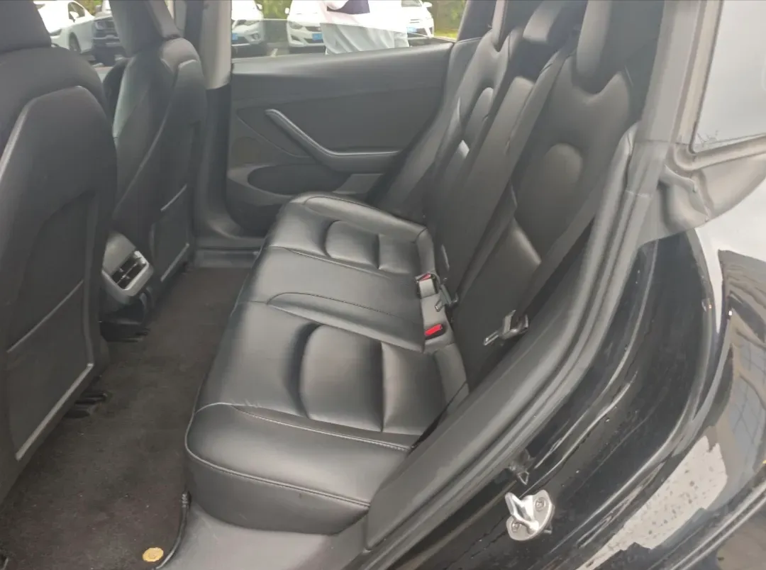 2022 Tesla Model 3 BEV 60KWH,autocango,china used car exporter,china ev exporter,chinese used car exporter,chinese used ev exporter