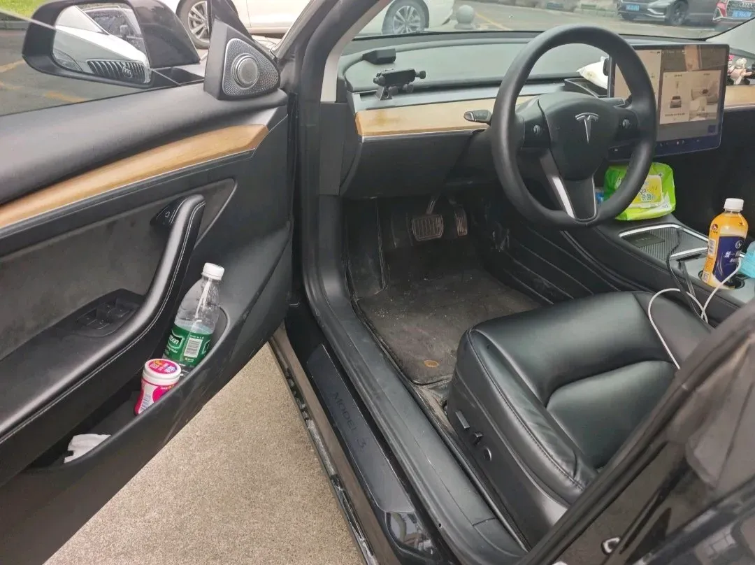 2022 Tesla Model 3 BEV 60KWH,autocango,china used car exporter,china ev exporter,chinese used car exporter,chinese used ev exporter