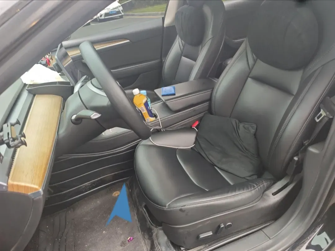 2022 Tesla Model 3 BEV 60KWH,autocango,china used car exporter,china ev exporter,chinese used car exporter,chinese used ev exporter