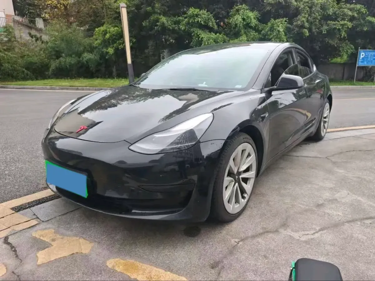 2022 Tesla Model 3 BEV 60KWH,autocango,china used car exporter,china ev exporter,chinese used car exporter,chinese used ev exporter