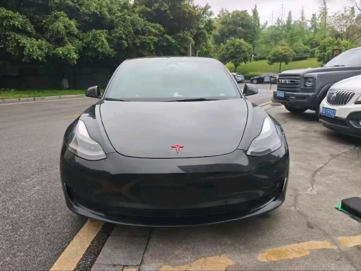 2022 Tesla Model 3 BEV 60KWH,autocango,china used car exporter,china ev exporter,chinese used car exporter,chinese used ev exporter