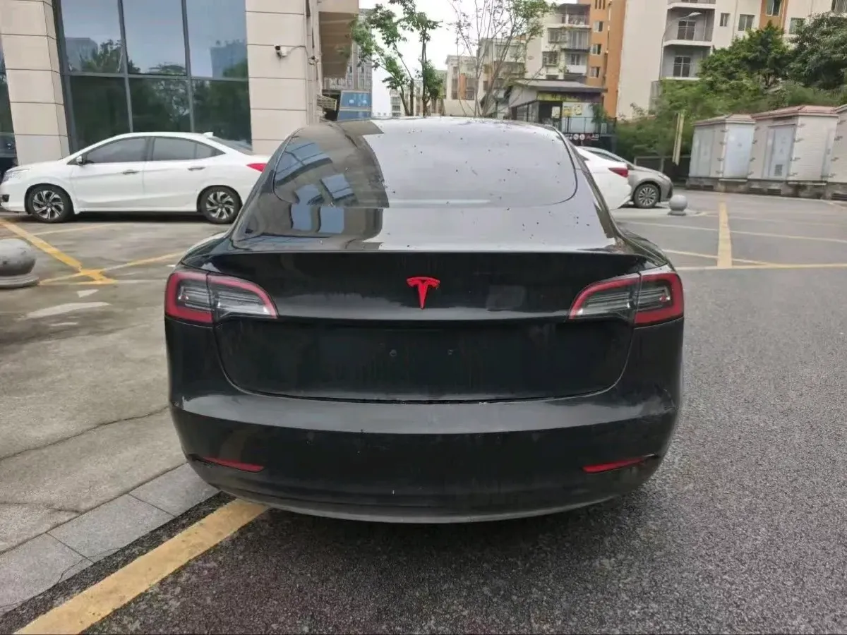 2022 Tesla Model 3 BEV 60KWH,autocango,china used car exporter,china ev exporter,chinese used car exporter,chinese used ev exporter