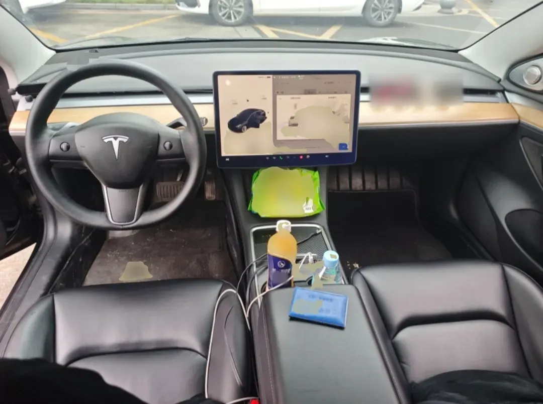 2022 Tesla Model 3 BEV 60KWH,autocango,china used car exporter,china ev exporter,chinese used car exporter,chinese used ev exporter