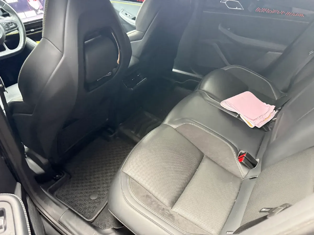 2023 LYNK&CO 03 2.0T 254HP L4 7DCT,autocango,china used car exporter,china ev exporter,chinese used car exporter,chinese used ev exporter