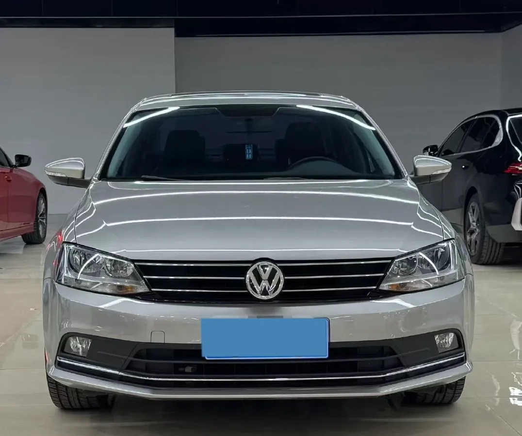 2018 JMC YuSheng S350 2.0T 141HP L4 6AT,autocango,china used car exporter,china ev exporter,chinese used car exporter,chinese used ev exporter