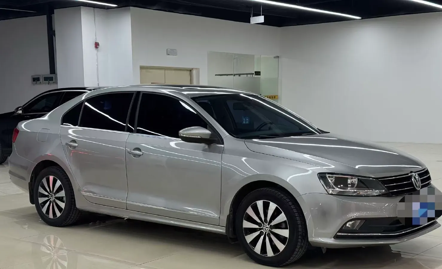 2018 JMC YuSheng S350 2.0T 141HP L4 6AT,autocango,china used car exporter,china ev exporter,chinese used car exporter,chinese used ev exporter