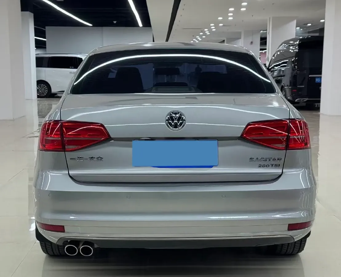 2018 JMC YuSheng S350 2.0T 141HP L4 6AT,autocango,china used car exporter,china ev exporter,chinese used car exporter,chinese used ev exporter