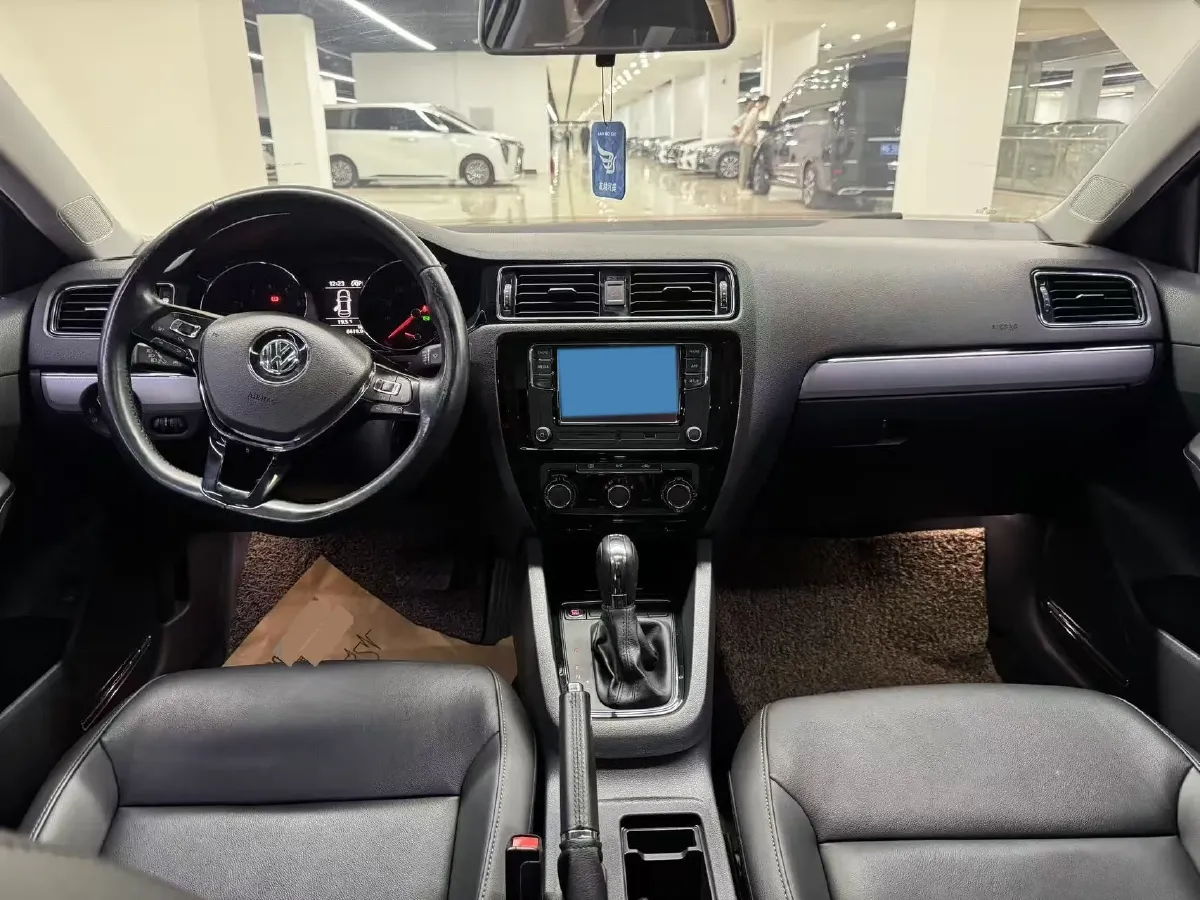 2018 JMC YuSheng S350 2.0T 141HP L4 6AT,autocango,china used car exporter,china ev exporter,chinese used car exporter,chinese used ev exporter