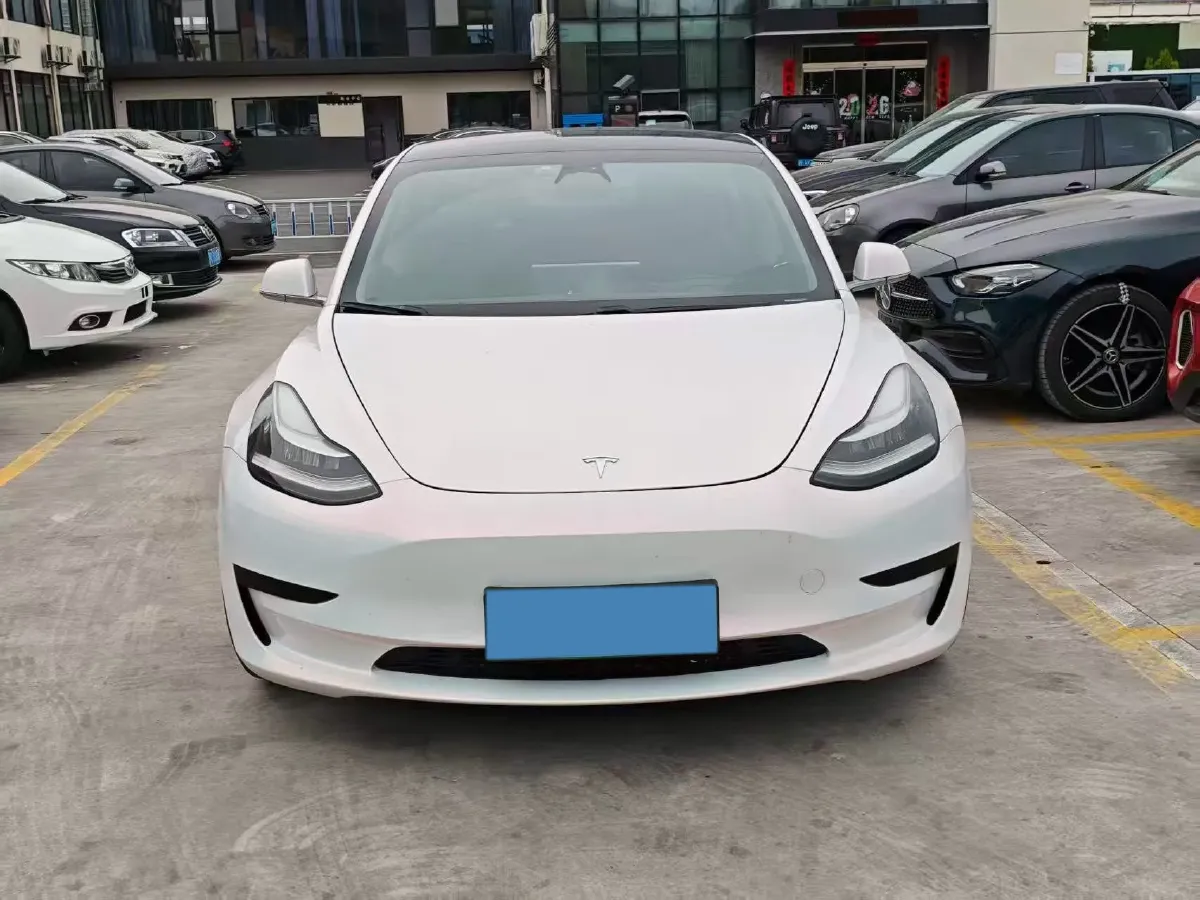 2020 Tesla Model 3 BEV 52KWH,autocango,china used car exporter,china ev exporter,chinese used car exporter,chinese used ev exporter