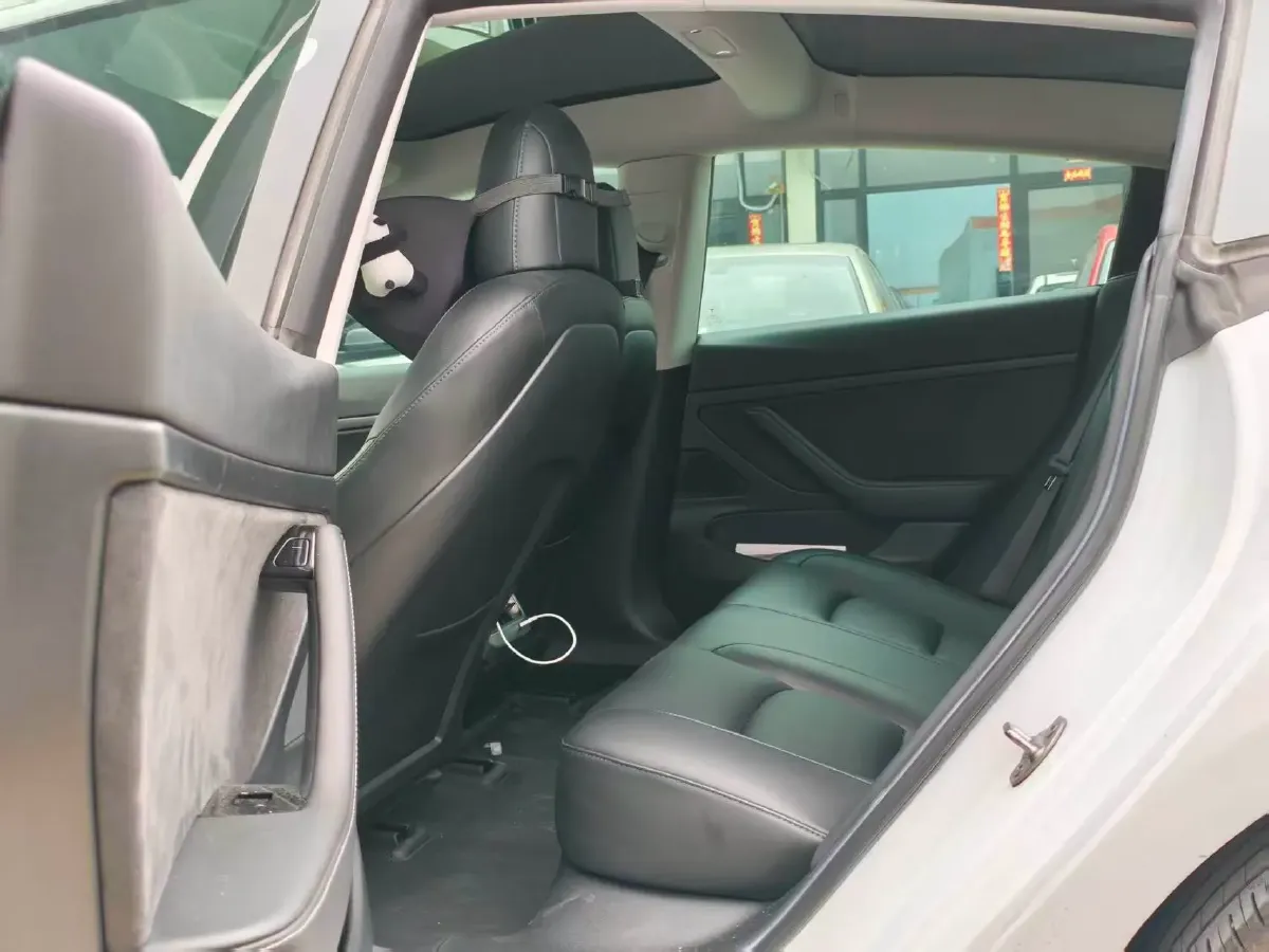 2020 Tesla Model 3 BEV 52KWH,autocango,china used car exporter,china ev exporter,chinese used car exporter,chinese used ev exporter