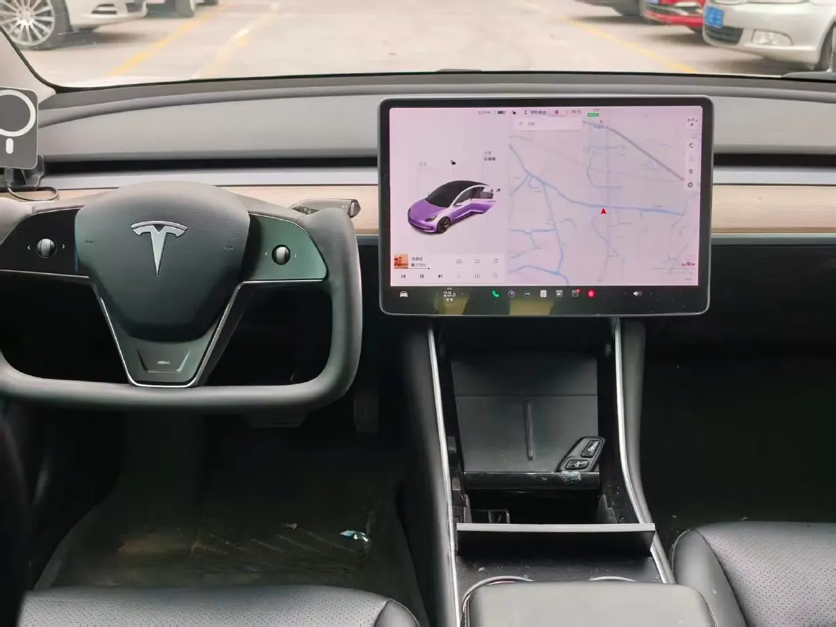 2020 Tesla Model 3 BEV 52KWH,autocango,china used car exporter,china ev exporter,chinese used car exporter,chinese used ev exporter