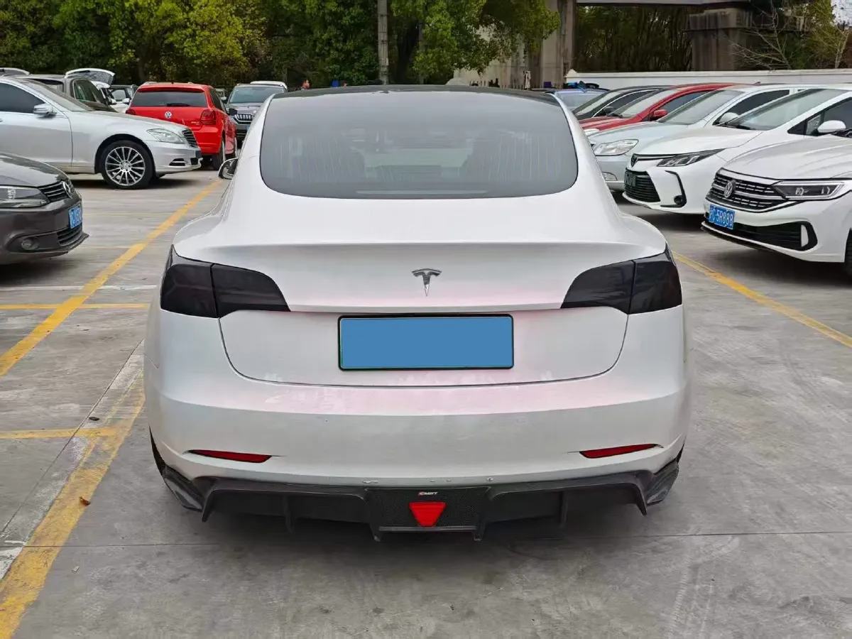 2020 Tesla Model 3 BEV 52KWH,autocango,china used car exporter,china ev exporter,chinese used car exporter,chinese used ev exporter