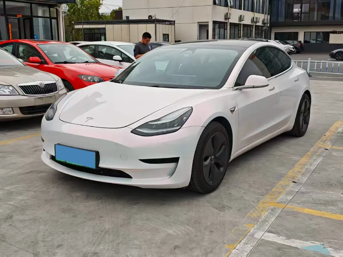 2020 Tesla Model 3 BEV 52KWH,autocango,china used car exporter,china ev exporter,chinese used car exporter,chinese used ev exporter