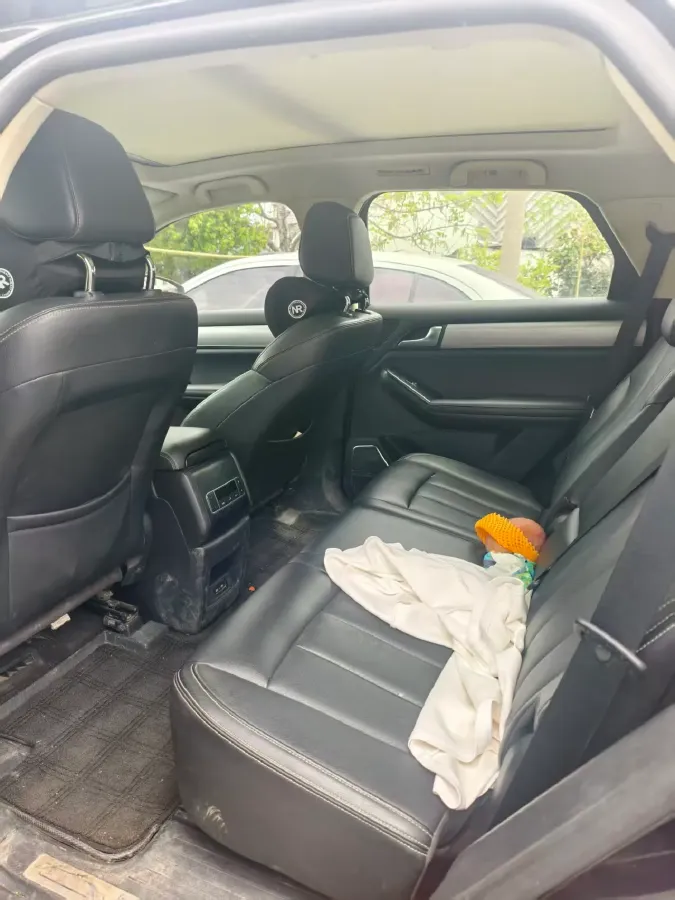 2018 BYD Tang 2.0T 205HP L4 6AT,autocango,china used car exporter,china ev exporter,chinese used car exporter,chinese used ev exporter