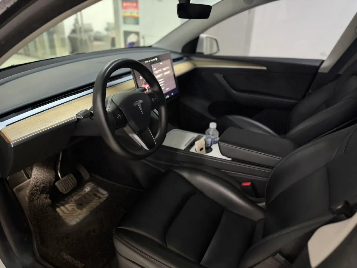 2021 Tesla Model Y BEV 76.8KWH,autocango,china used car exporter,china ev exporter,chinese used car exporter,chinese used ev exporter