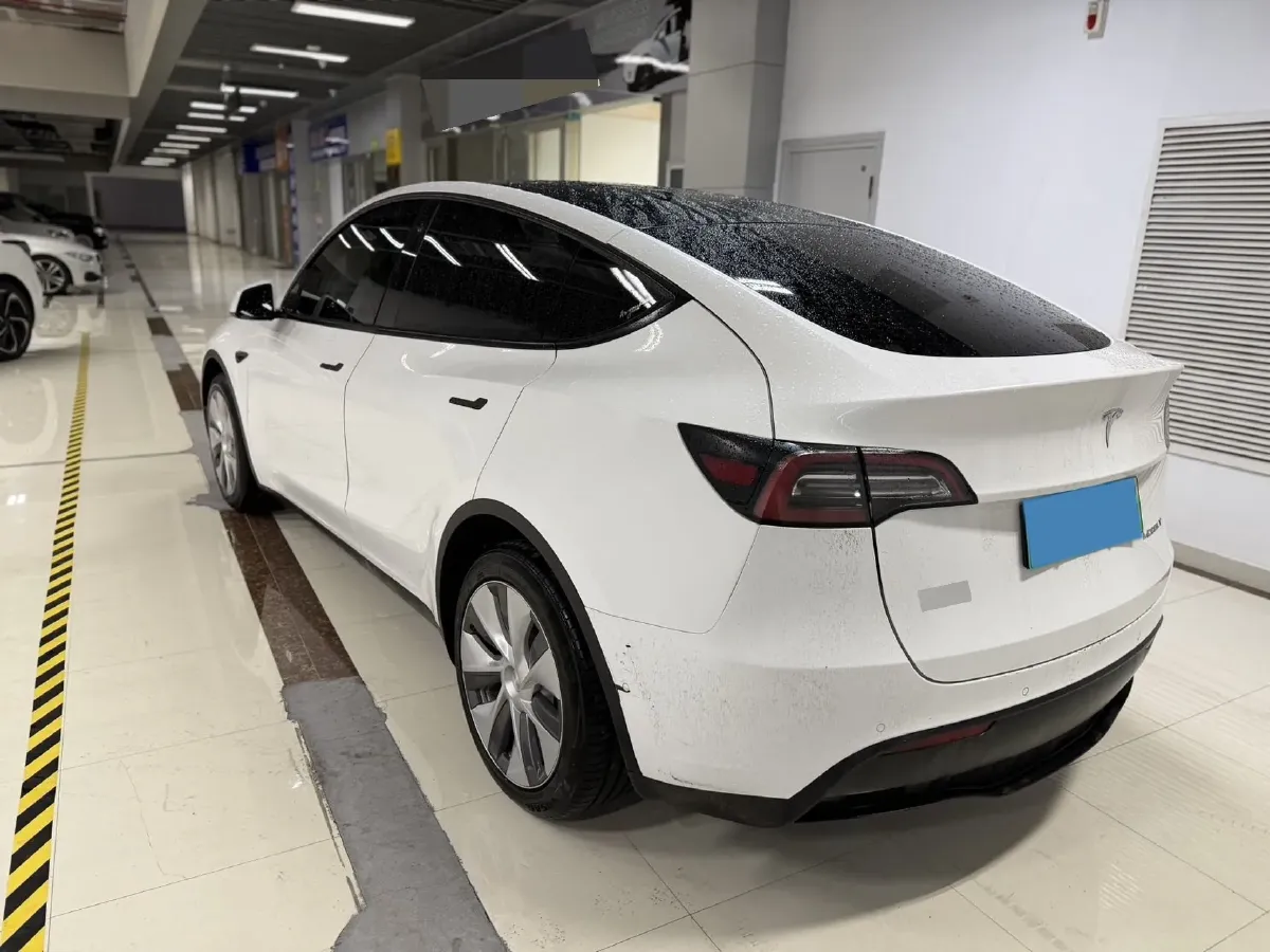 2021 Tesla Model Y BEV 76.8KWH,autocango,china used car exporter,china ev exporter,chinese used car exporter,chinese used ev exporter