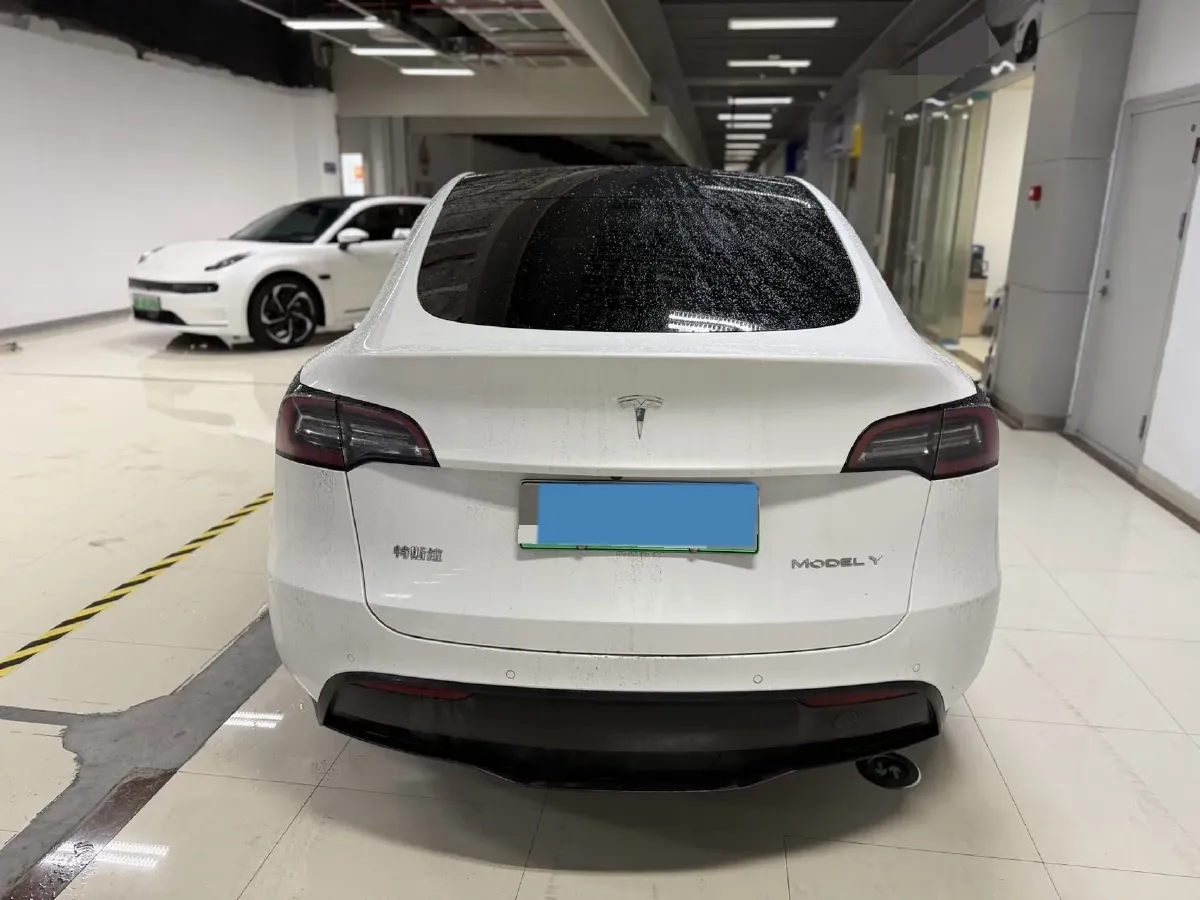 2021 Tesla Model Y BEV 76.8KWH,autocango,china used car exporter,china ev exporter,chinese used car exporter,chinese used ev exporter