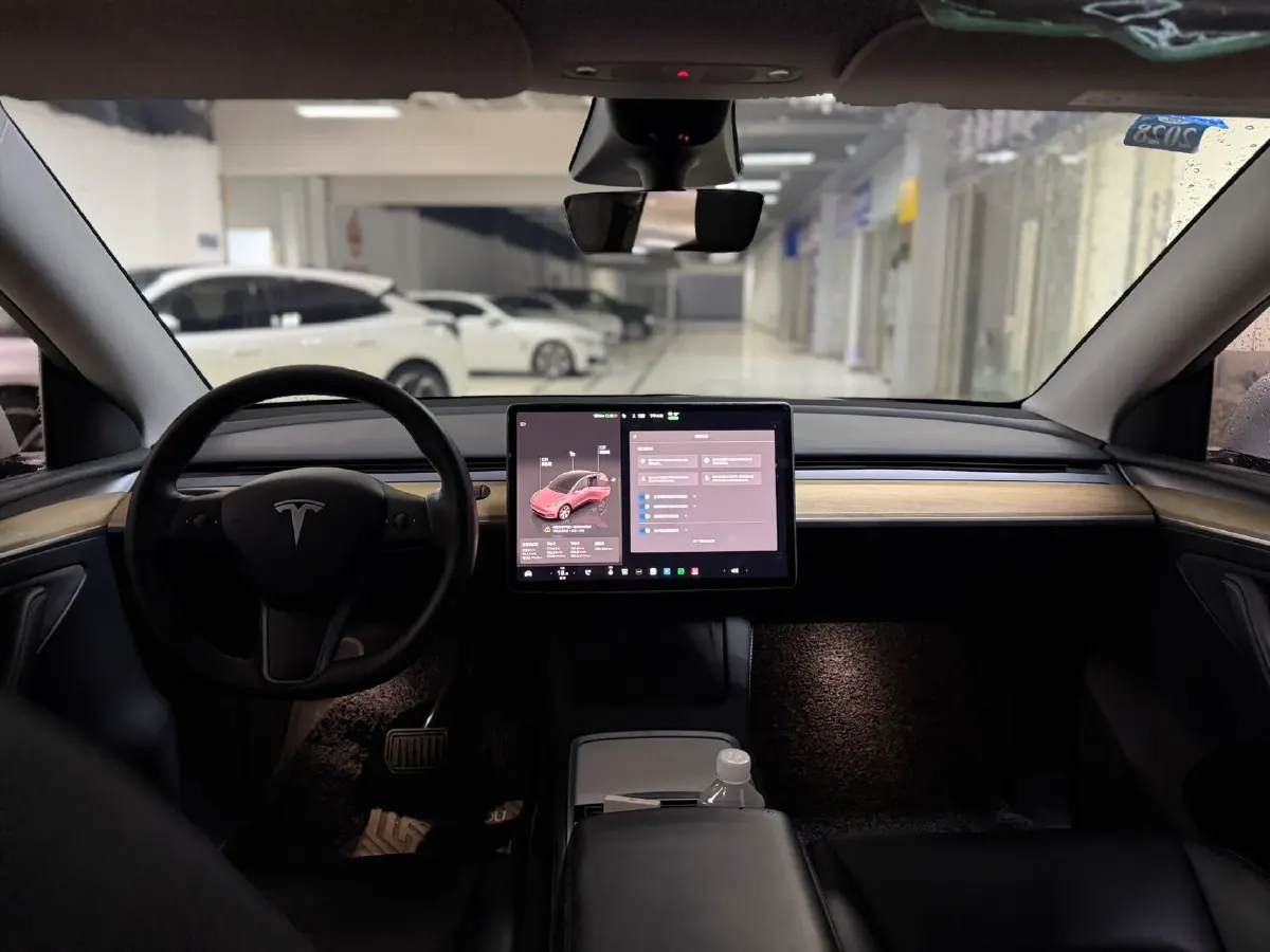 2021 Tesla Model Y BEV 76.8KWH,autocango,china used car exporter,china ev exporter,chinese used car exporter,chinese used ev exporter