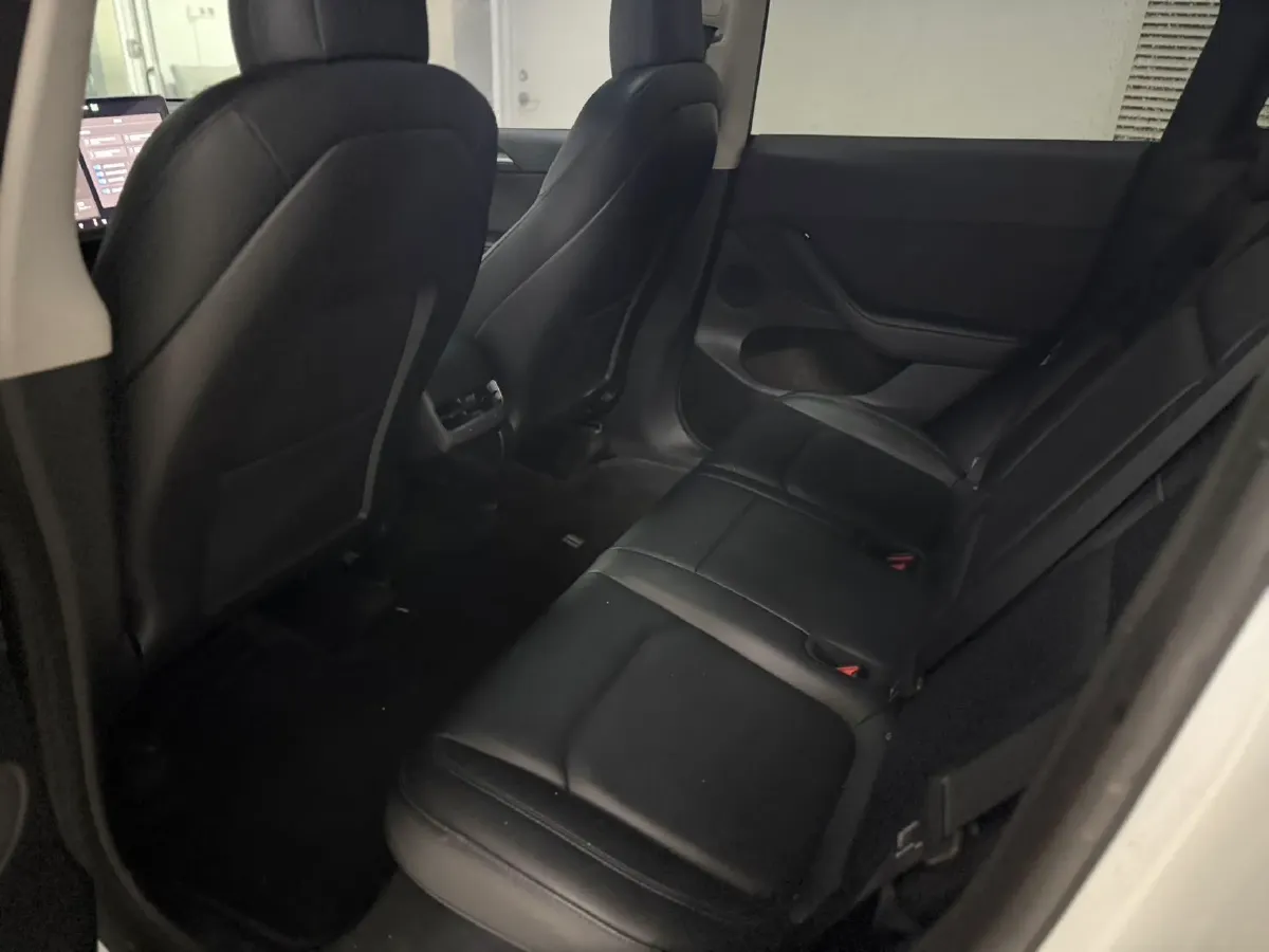 2021 Tesla Model Y BEV 76.8KWH,autocango,china used car exporter,china ev exporter,chinese used car exporter,chinese used ev exporter