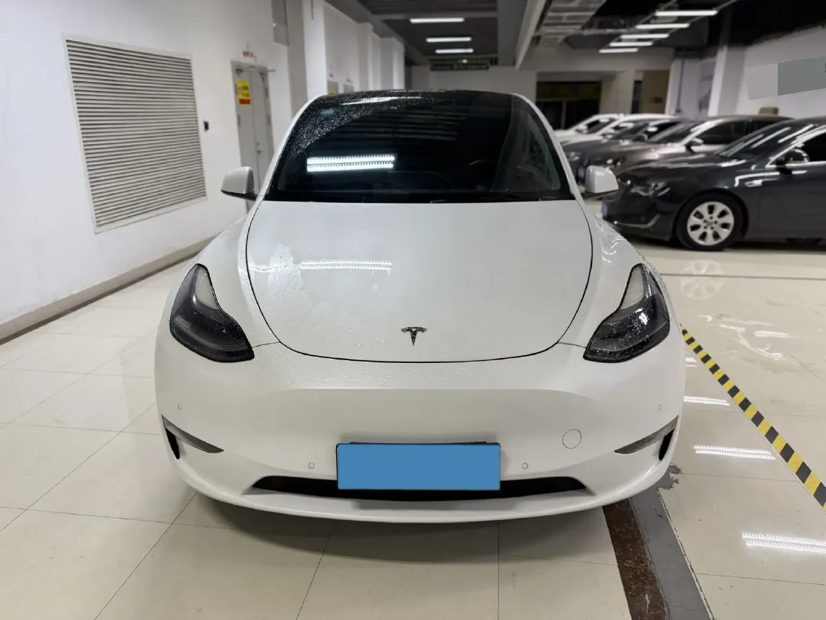 2021 Tesla Model Y BEV 76.8KWH,autocango,china used car exporter,china ev exporter,chinese used car exporter,chinese used ev exporter