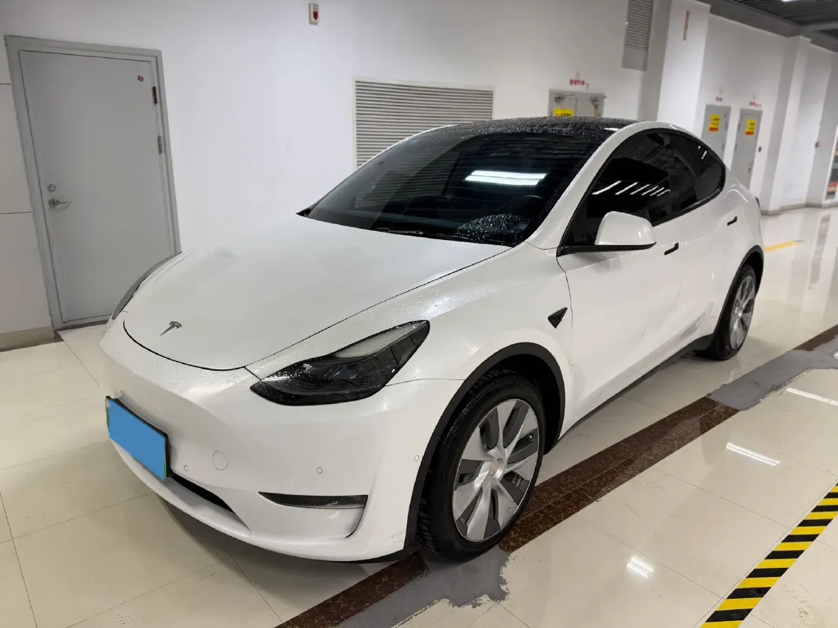 2021 Tesla Model Y BEV 76.8KWH,autocango,china used car exporter,china ev exporter,chinese used car exporter,chinese used ev exporter