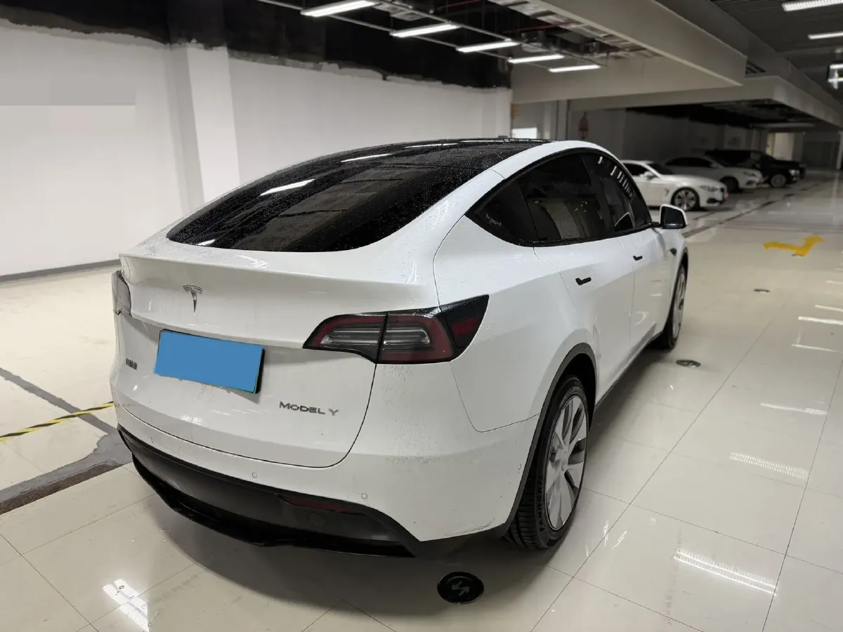 2021 Tesla Model Y BEV 76.8KWH,autocango,china used car exporter,china ev exporter,chinese used car exporter,chinese used ev exporter