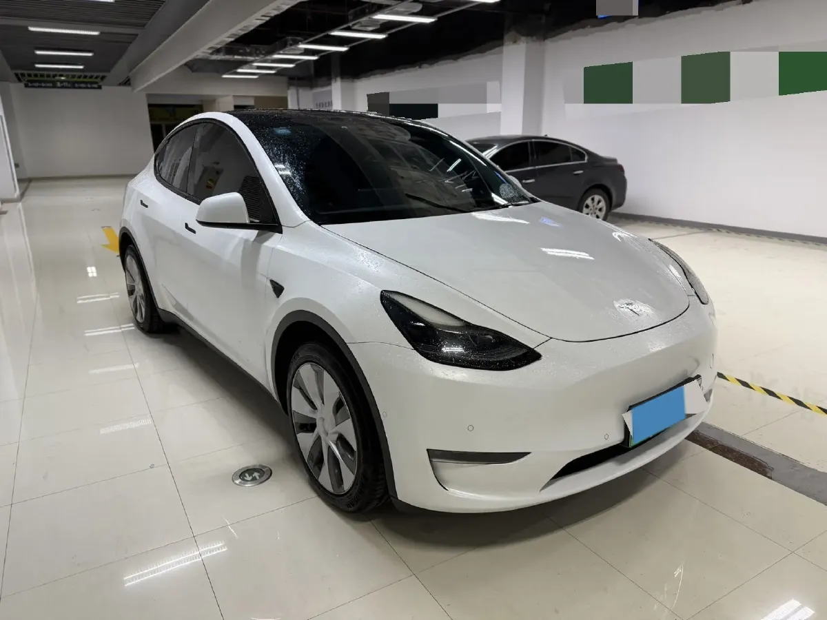 2021 Tesla Model Y BEV 76.8KWH,autocango,china used car exporter,china ev exporter,chinese used car exporter,chinese used ev exporter