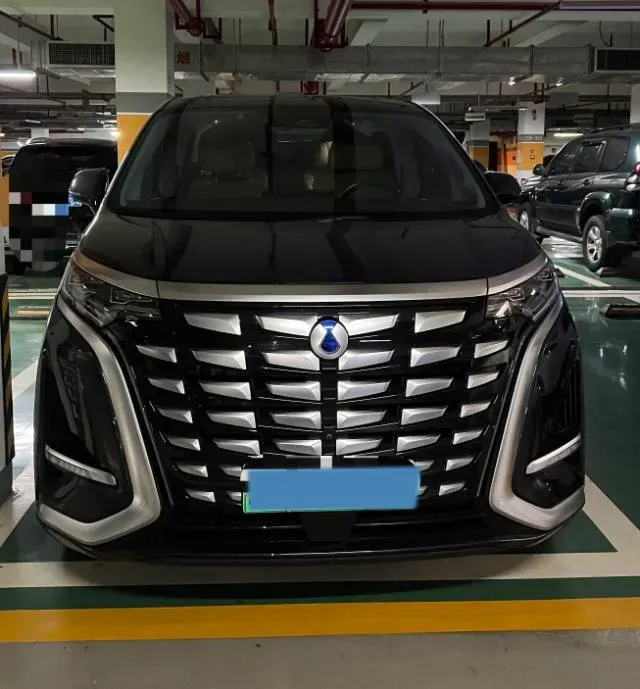 2022 Honda Odyssey 2.0L 146HP L4 E-CVT Hybrid,autocango,china used car exporter,china ev exporter,chinese used car exporter,chinese used ev exporter