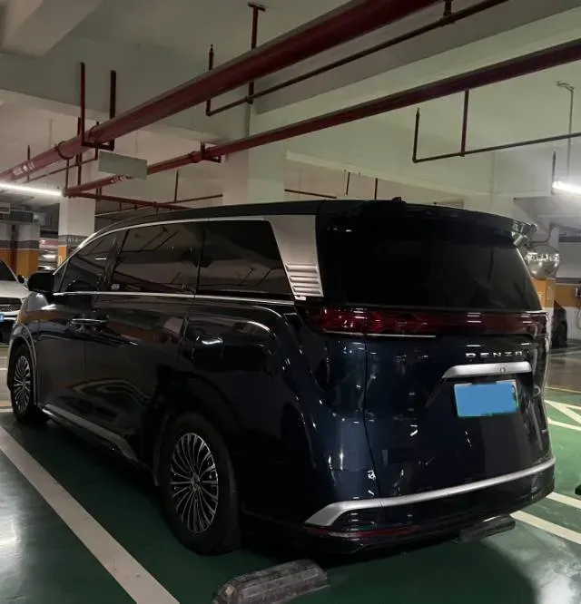 2022 Honda Odyssey 2.0L 146HP L4 E-CVT Hybrid,autocango,china used car exporter,china ev exporter,chinese used car exporter,chinese used ev exporter