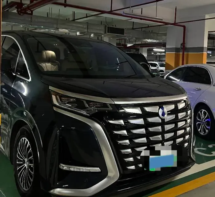 2022 Honda Odyssey 2.0L 146HP L4 E-CVT Hybrid,autocango,china used car exporter,china ev exporter,chinese used car exporter,chinese used ev exporter