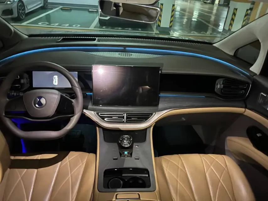 2022 Honda Odyssey 2.0L 146HP L4 E-CVT Hybrid,autocango,china used car exporter,china ev exporter,chinese used car exporter,chinese used ev exporter