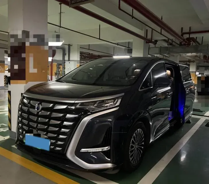 2022 Honda Odyssey 2.0L 146HP L4 E-CVT Hybrid,autocango,china used car exporter,china ev exporter,chinese used car exporter,chinese used ev exporter