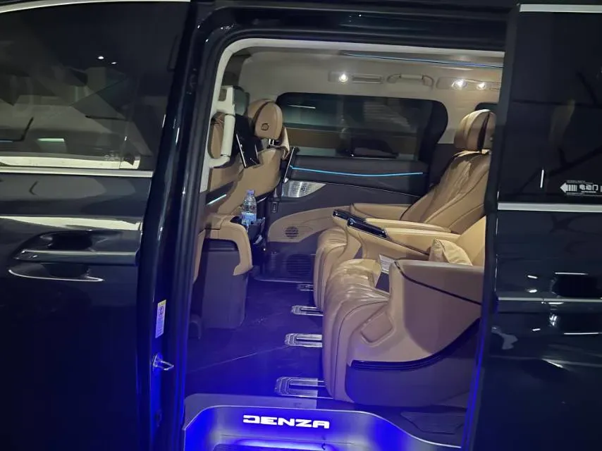 2022 Honda Odyssey 2.0L 146HP L4 E-CVT Hybrid,autocango,china used car exporter,china ev exporter,chinese used car exporter,chinese used ev exporter