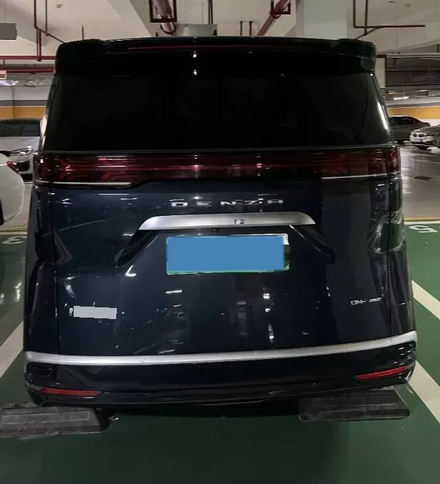 2022 Honda Odyssey 2.0L 146HP L4 E-CVT Hybrid,autocango,china used car exporter,china ev exporter,chinese used car exporter,chinese used ev exporter