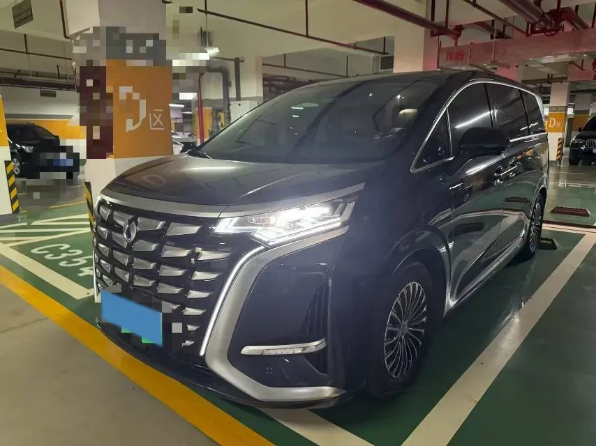 2022 Honda Odyssey 2.0L 146HP L4 E-CVT Hybrid,autocango,china used car exporter,china ev exporter,chinese used car exporter,chinese used ev exporter
