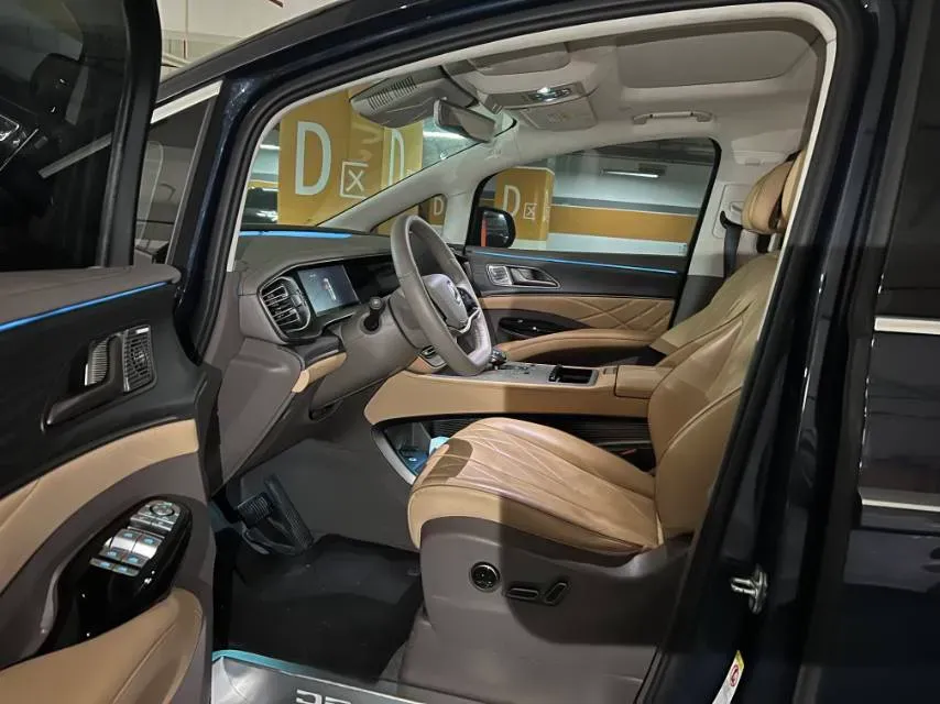 2022 Honda Odyssey 2.0L 146HP L4 E-CVT Hybrid,autocango,china used car exporter,china ev exporter,chinese used car exporter,chinese used ev exporter