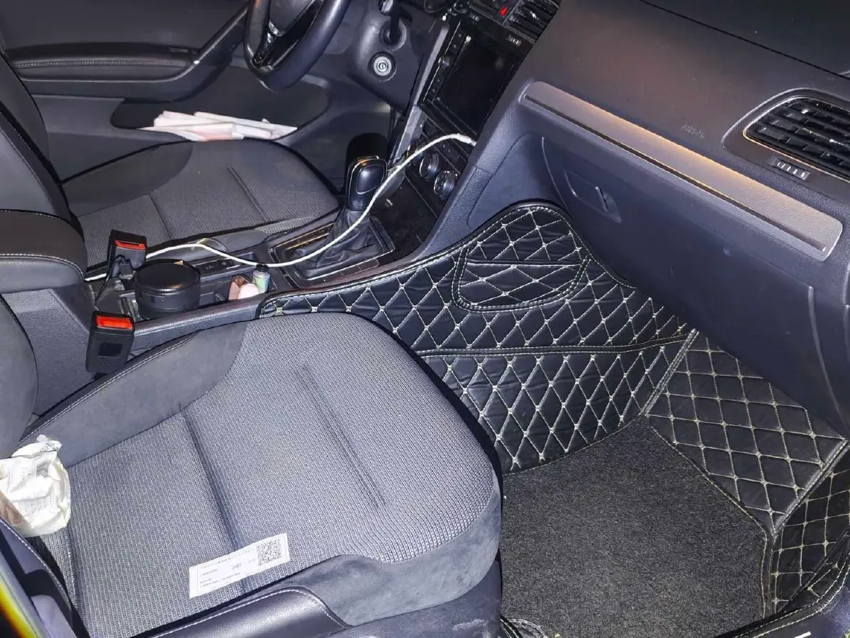 2019 Volkswagen Golf 1.4T 150HP L4 7DCT,autocango,china used car exporter,china ev exporter,chinese used car exporter,chinese used ev exporter