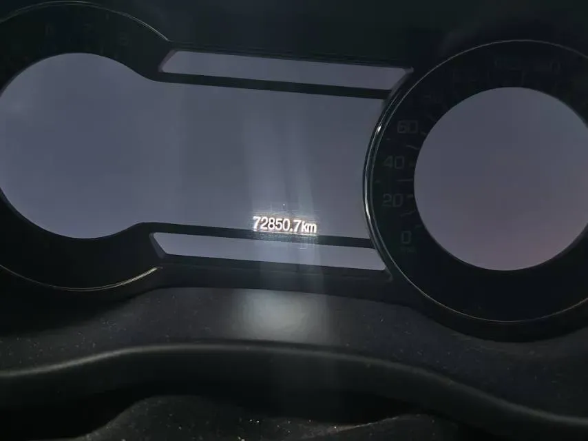 2018 Lincoln MKC 2.0T 253HP L4 6AT,autocango,china used car exporter,china ev exporter,chinese used car exporter,chinese used ev exporter