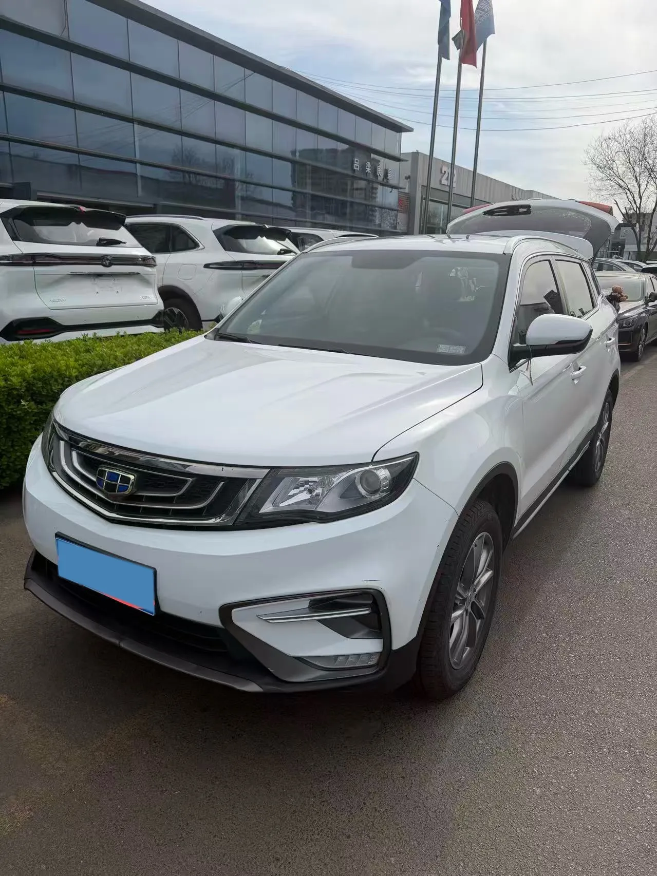 autocango,china used car exporter,china ev exporter,chinese used car exporter,chinese used ev exporter