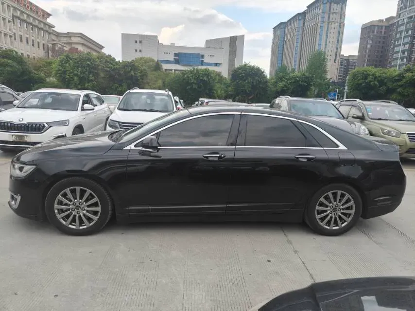 2019 BMW X2 1.5T 140HP L3 7DCT,autocango,china used car exporter,china ev exporter,chinese used car exporter,chinese used ev exporter