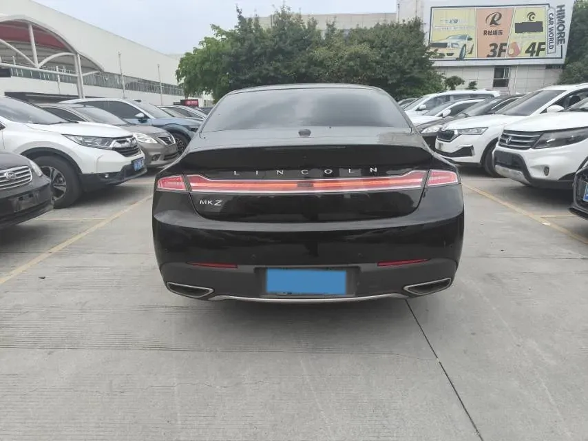 2019 BMW X2 1.5T 140HP L3 7DCT,autocango,china used car exporter,china ev exporter,chinese used car exporter,chinese used ev exporter