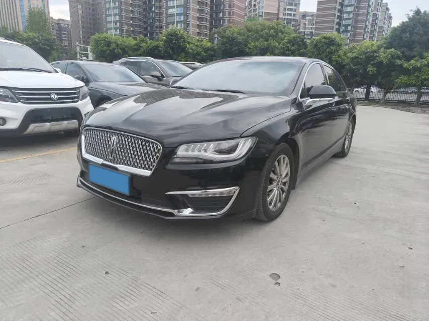 2019 BMW X2 1.5T 140HP L3 7DCT,autocango,china used car exporter,china ev exporter,chinese used car exporter,chinese used ev exporter