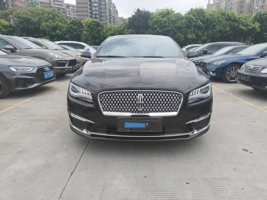 2019 BMW X2 1.5T 140HP L3 7DCT,autocango,china used car exporter,china ev exporter,chinese used car exporter,chinese used ev exporter