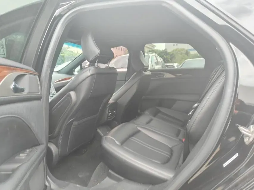 2019 BMW X2 1.5T 140HP L3 7DCT,autocango,china used car exporter,china ev exporter,chinese used car exporter,chinese used ev exporter