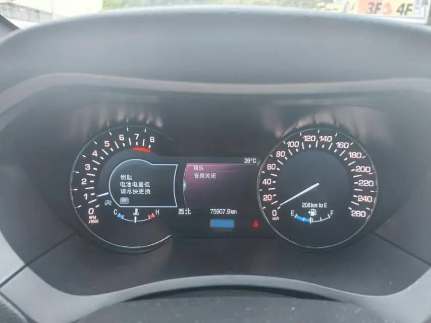 2019 BMW X2 1.5T 140HP L3 7DCT,autocango,china used car exporter,china ev exporter,chinese used car exporter,chinese used ev exporter