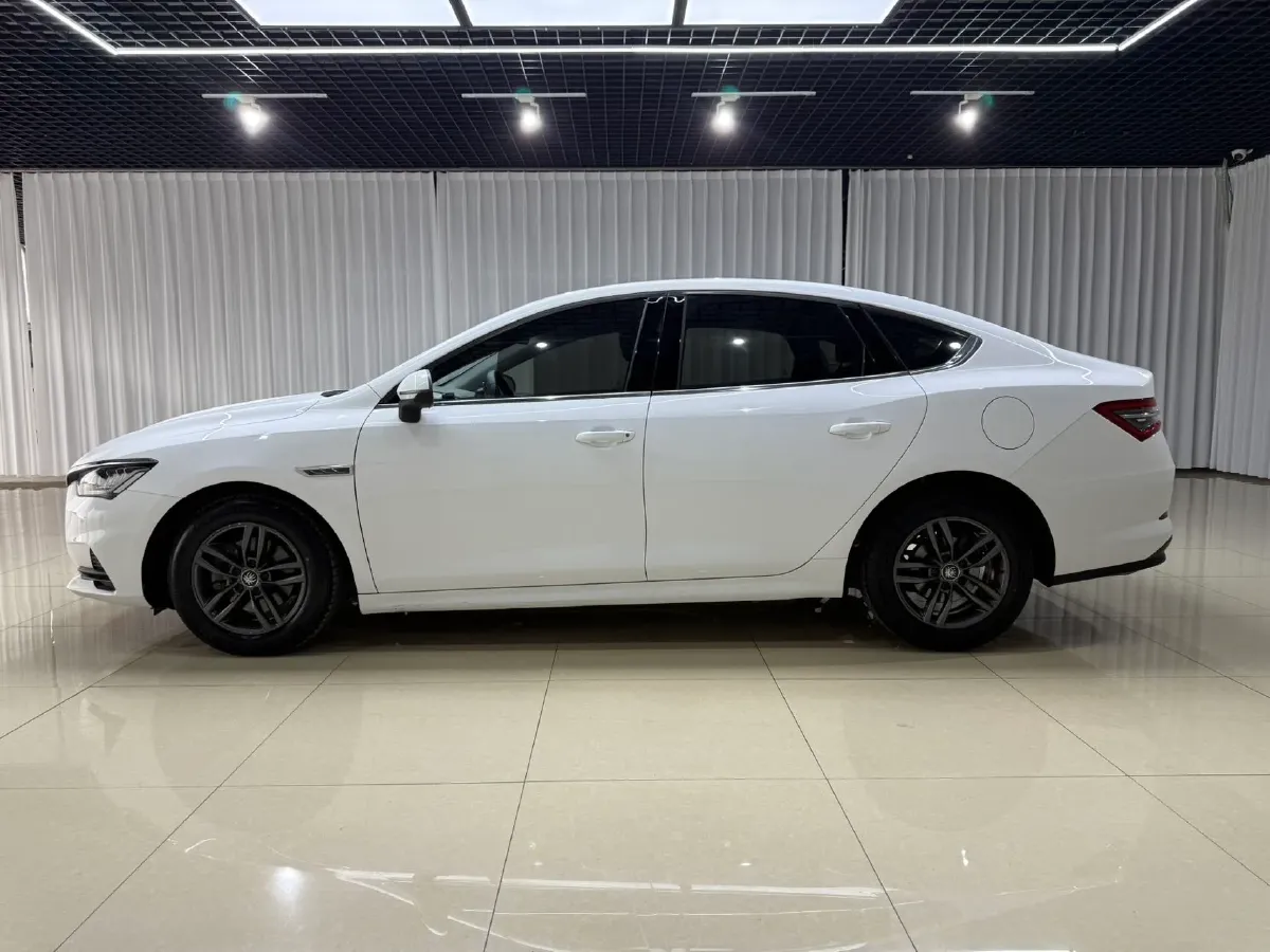 2020 BYD F3 1.5L 109HP L4 5MT,autocango,china used car exporter,china ev exporter,chinese used car exporter,chinese used ev exporter