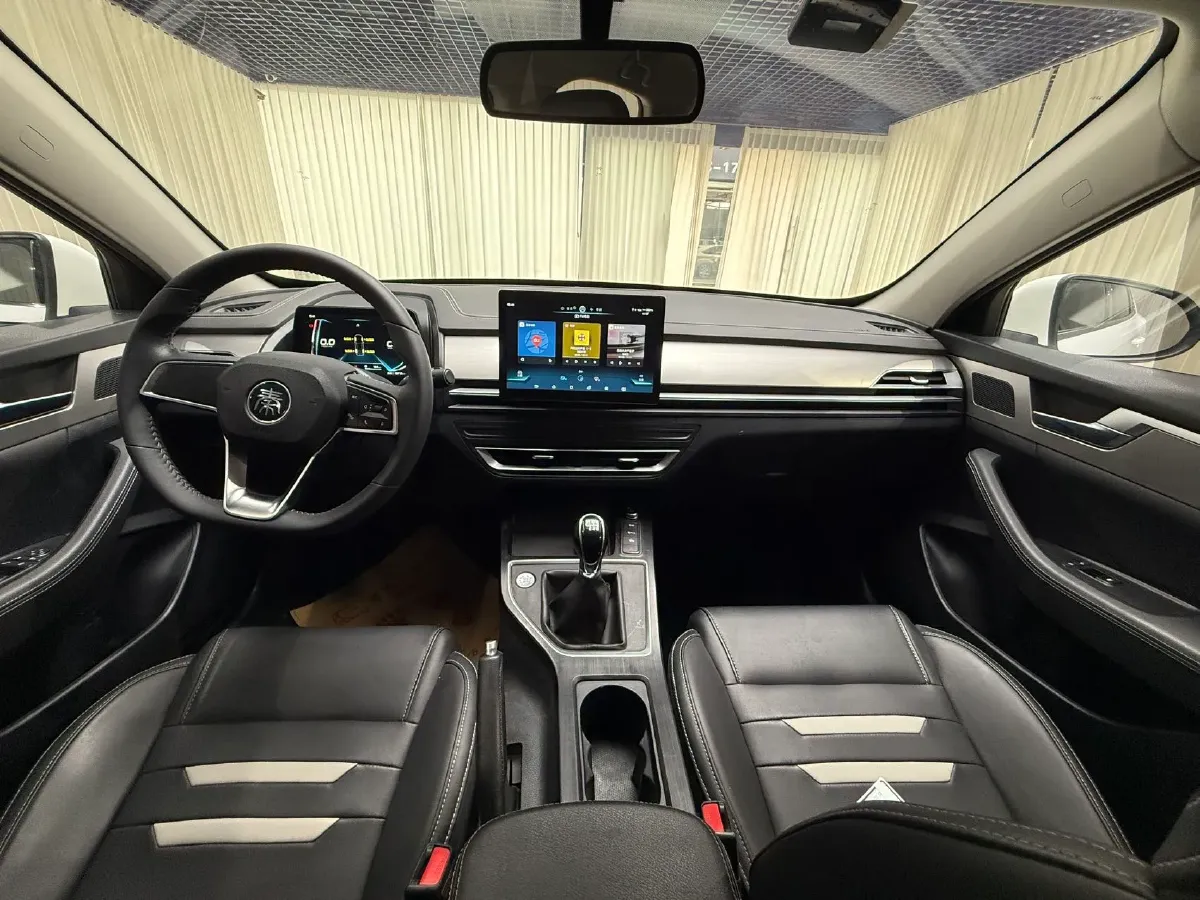 2020 BYD F3 1.5L 109HP L4 5MT,autocango,china used car exporter,china ev exporter,chinese used car exporter,chinese used ev exporter