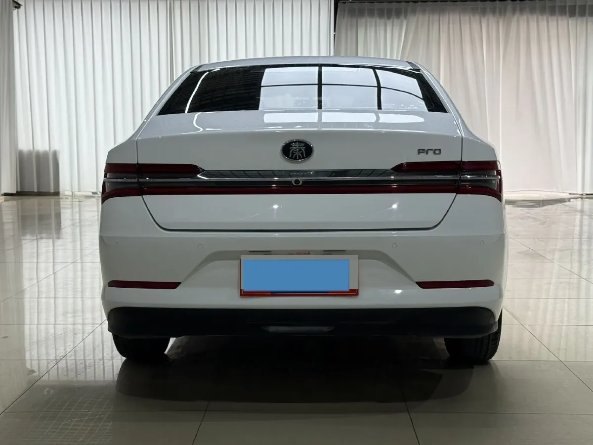 2020 BYD F3 1.5L 109HP L4 5MT,autocango,china used car exporter,china ev exporter,chinese used car exporter,chinese used ev exporter